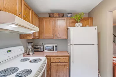 5473 E Brenner Pass, Fridley, MN 55432 - Photo 12