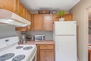 5473 E Brenner Pass, Fridley, MN 55432 - Photo 12
