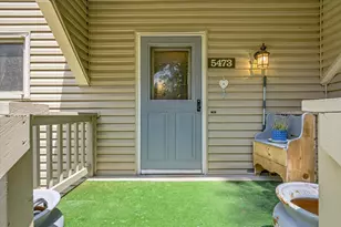 5473 E Brenner Pass, Fridley, MN 55432 - Photo 26