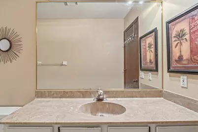 5473 E Brenner Pass, Fridley, MN 55432 - Photo 16