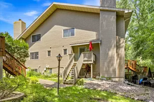 5473 E Brenner Pass, Fridley, MN 55432 - Photo 2