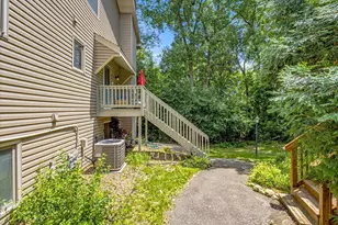 5473 E Brenner Pass, Fridley, MN 55432 - Photo 24