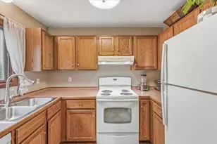 5473 E Brenner Pass, Fridley, MN 55432 - Photo 10