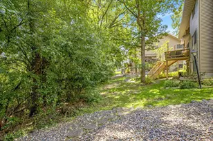 5473 E Brenner Pass, Fridley, MN 55432 - Photo 28