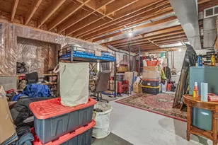5473 E Brenner Pass, Fridley, MN 55432 - Photo 22
