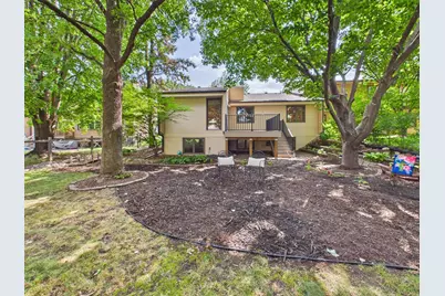 14387 Embry Path, Apple Valley, MN 55124 - Photo 8