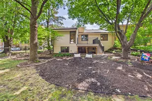 14387 Embry Path, Apple Valley, MN 55124 - Photo 8
