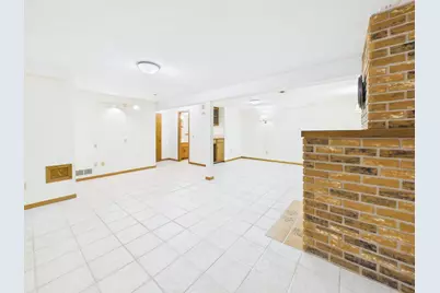14387 Embry Path, Apple Valley, MN 55124 - Photo 36