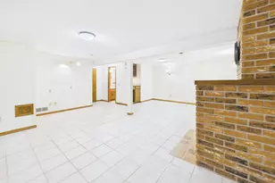 14387 Embry Path, Apple Valley, MN 55124 - Photo 36