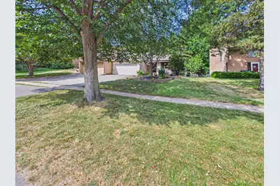 14387 Embry Path, Apple Valley, MN 55124 - Photo 1