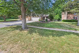 14387 Embry Path, Apple Valley, MN 55124 - Photo 1