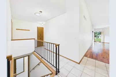 14387 Embry Path, Apple Valley, MN 55124 - Photo 16