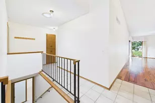 14387 Embry Path, Apple Valley, MN 55124 - Photo 16