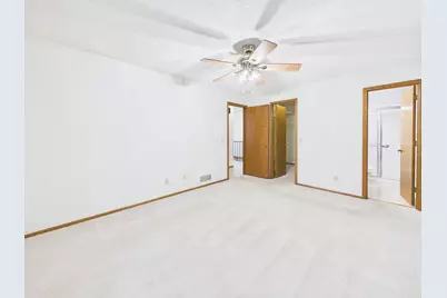 14387 Embry Path, Apple Valley, MN 55124 - Photo 30
