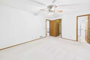 14387 Embry Path, Apple Valley, MN 55124 - Photo 30