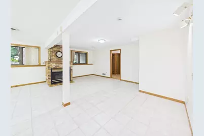14387 Embry Path, Apple Valley, MN 55124 - Photo 34