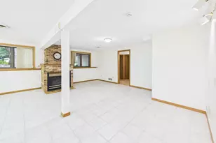 14387 Embry Path, Apple Valley, MN 55124 - Photo 34