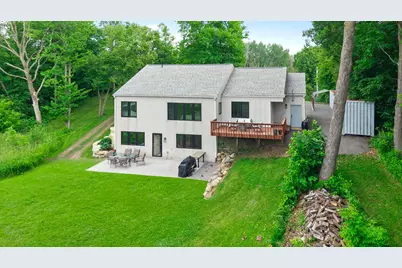 8870 202nd Street N, Forest Lake, MN 55025 - Photo 24