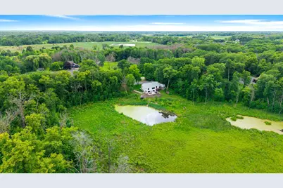 8870 202nd Street N, Forest Lake, MN 55025 - Photo 26