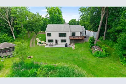 8870 202nd Street N, Forest Lake, MN 55025 - Photo 24
