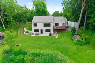 8870 202nd St N, Forest Lake, MN 55025 - Photo 24