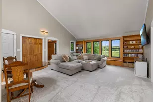 8870 202nd St N, Forest Lake, MN 55025 - Photo 8