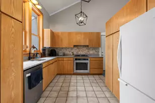 8870 202nd St N, Forest Lake, MN 55025 - Photo 6