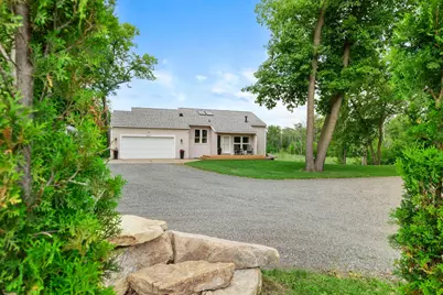 8870 202nd Street N, Forest Lake, MN 55025 - Photo 2