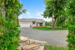 8870 202nd St N, Forest Lake, MN 55025 - Photo 2