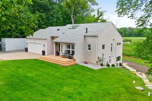 8870 202nd St N, Forest Lake, MN 55025 - Photo 1