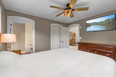 8870 202nd Street N, Forest Lake, MN 55025 - Photo 12
