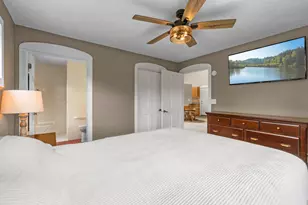 8870 202nd St N, Forest Lake, MN 55025 - Photo 12