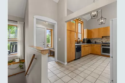 8870 202nd Street N, Forest Lake, MN 55025 - Photo 2