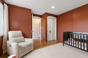 8870 202nd St N, Forest Lake, MN 55025 - Photo 18