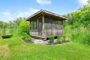 8870 202nd St N, Forest Lake, MN 55025 - Photo 22
