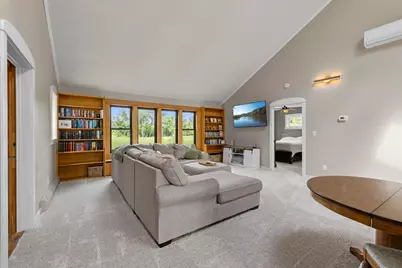 8870 202nd Street N, Forest Lake, MN 55025 - Photo 8