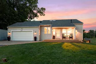 8870 202nd St N, Forest Lake, MN 55025 - Photo 2