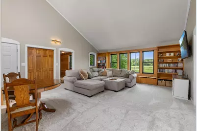 8870 202nd Street N, Forest Lake, MN 55025 - Photo 6