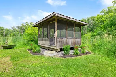 8870 202nd Street N, Forest Lake, MN 55025 - Photo 20