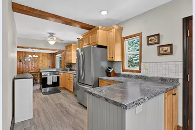 1212 Latoka Drive SW, Alexandria, MN 56308 - Photo 28