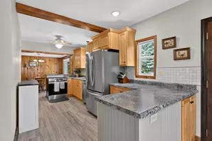 1212 Latoka Dr SW, Alexandria, MN 56308 - Photo 28