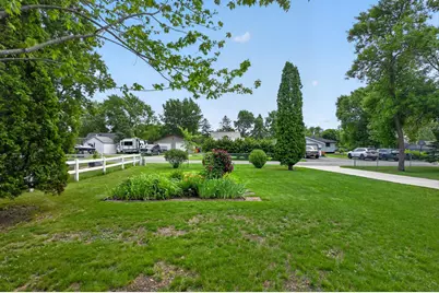 1212 Latoka Drive SW, Alexandria, MN 56308 - Photo 10