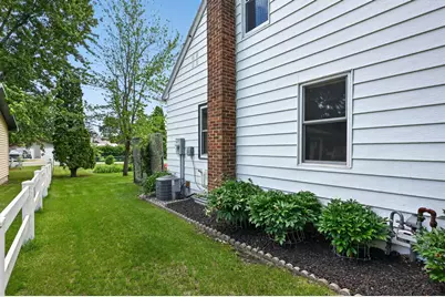 1212 Latoka Drive SW, Alexandria, MN 56308 - Photo 8