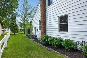 1212 Latoka Dr SW, Alexandria, MN 56308 - Photo 8