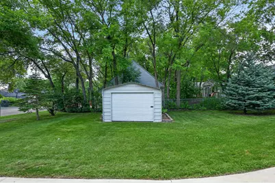 1212 Latoka Drive SW, Alexandria, MN 56308 - Photo 12