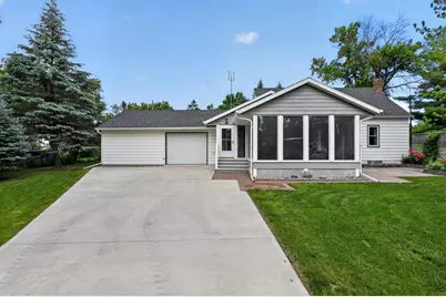 1212 Latoka Drive SW, Alexandria, MN 56308 - Photo 16