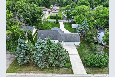 1212 Latoka Drive SW, Alexandria, MN 56308 - Photo 64