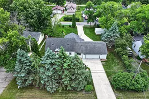 1212 Latoka Dr SW, Alexandria, MN 56308 - Photo 64