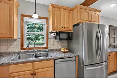 1212 Latoka Drive SW, Alexandria, MN 56308 - Photo 30
