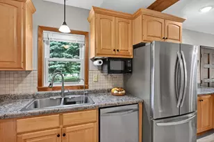 1212 Latoka Dr SW, Alexandria, MN 56308 - Photo 30
